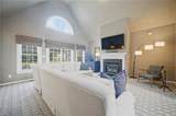 134 Kings Point Dr - Photo 7