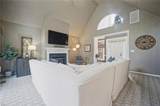 134 Kings Point Dr - Photo 8