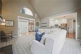 134 Kings Point Dr - Photo 9