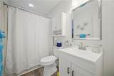 8530 Tidewater Dr - Photo 10