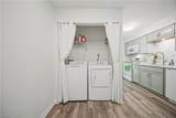 8530 Tidewater Dr - Photo 11