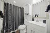 8530 Tidewater Dr - Photo 12