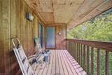 8530 Tidewater Dr - Photo 13