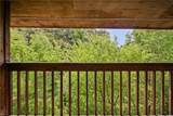 8530 Tidewater Dr - Photo 14