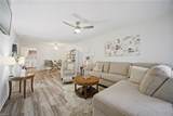 8530 Tidewater Dr - Photo 2