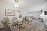 8530 Tidewater Dr - Photo 3