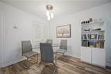 8530 Tidewater Dr - Photo 4