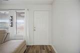 8530 Tidewater Dr - Photo 5
