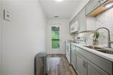 8530 Tidewater Dr - Photo 8