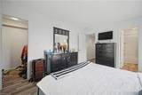 8530 Tidewater Dr - Photo 9