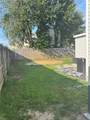 145 Greenfield Cres - Photo 23