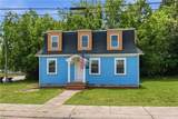 1913 Bay Ave - Photo 2