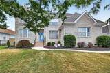 2069 Bierce Dr - Photo 1
