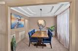 2069 Bierce Dr - Photo 3