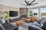 2069 Bierce Dr - Photo 4
