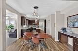 2069 Bierce Dr - Photo 5