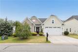 525 Caroline Cir - Photo 1