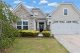 525 Caroline Cir - Photo 3