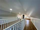255 41st St - Photo 13