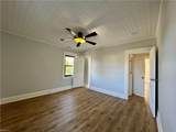 255 41st St - Photo 14