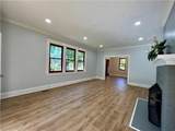255 41st St - Photo 15