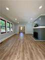 255 41st St - Photo 16
