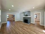 255 41st St - Photo 17