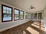 255 41st St - Photo 18