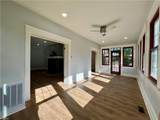 255 41st St - Photo 19