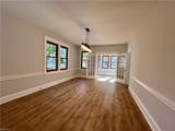 255 41st St - Photo 20