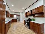 255 41st St - Photo 21