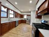 255 41st St - Photo 22