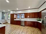 255 41st St - Photo 23