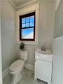 255 41st St - Photo 24