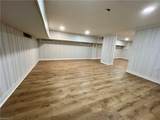 255 41st St - Photo 25
