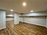 255 41st St - Photo 26