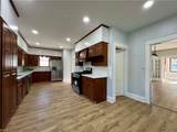 255 41st St - Photo 27