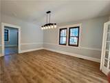 255 41st St - Photo 28