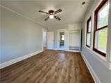 255 41st St - Photo 30