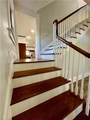 255 41st St - Photo 31