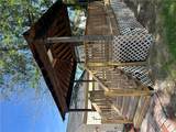 255 41st St - Photo 32