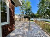 255 41st St - Photo 33