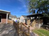 255 41st St - Photo 34