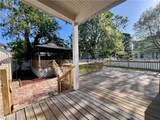 255 41st St - Photo 35