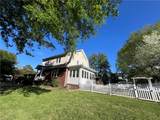 255 41st St - Photo 36