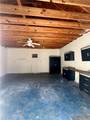 255 41st St - Photo 37