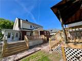 255 41st St - Photo 38