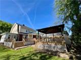 255 41st St - Photo 39