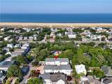 208 74th St - Photo 1