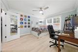 208 74th St - Photo 10